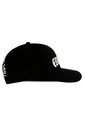 Gorra De Moda Oto Caps Street Essence de Otocaps