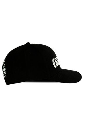 Gorra De Moda Oto Caps Street Essence