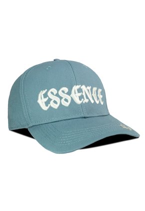 Gorra De Moda Oto Caps Street Essence