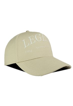 Gorra De Moda Oto Caps Street Legend Sporting Goods 1992