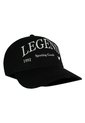 Gorra De Moda Oto Caps Street Legend Sporting Goods 1992 de Otocaps