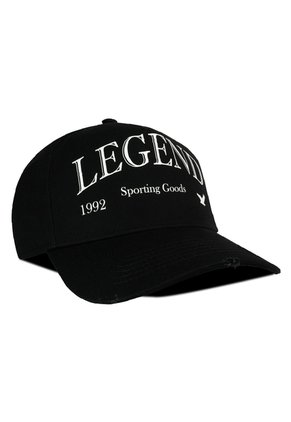 Gorra De Moda Oto Caps Street Legend Sporting Goods 1992