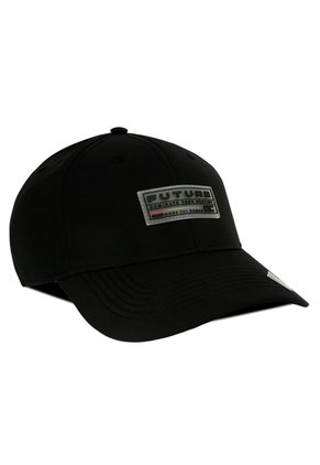 Gorra Outdoor Oto Caps Future Dominate Your Destiny