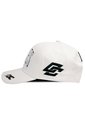 Gorra De Moda Oto Caps Street Eagles de Otocaps