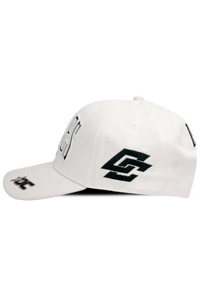 Gorra De Moda Oto Caps Street Eagles