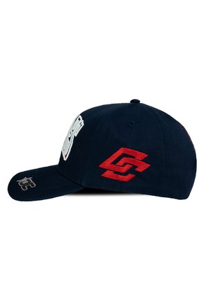 Gorra De Moda Oto Caps Street Eagles