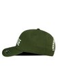 Gorra De Moda Oto Caps Street Essence de Otocaps