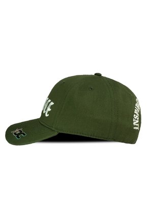 Gorra De Moda Oto Caps Street Essence