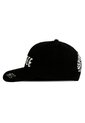 Gorra De Moda Oto Caps Street Essence de Otocaps