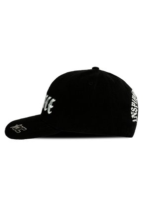 Gorra De Moda Oto Caps Street Essence