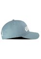 Gorra De Moda Oto Caps Street Essence de Otocaps