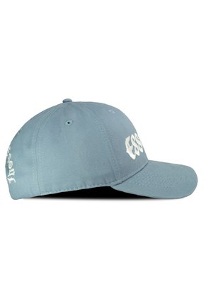 Gorra De Moda Oto Caps Street Essence