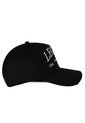Gorra De Moda Oto Caps Street Legend Sporting Goods 1992 de Otocaps