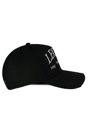 Gorra De Moda Oto Caps Street Legend Sporting Goods 1992