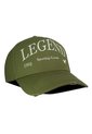 Gorra De Moda Oto Caps Street Legend Sporting Goods 1992 de Otocaps