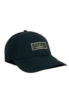 Gorra Outdoor Oto Caps Future Dominate Your Destiny
