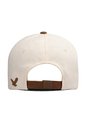Gorra De Moda Oto Caps Clásica High Standard de Otocaps