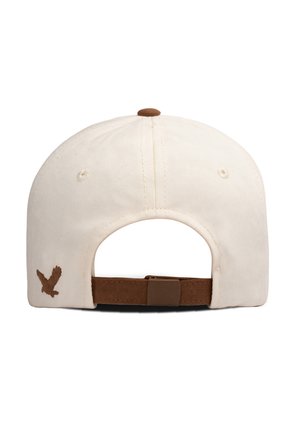 Gorra De Moda Oto Caps Clásica High Standard