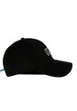 Gorra Outdoor Oto Caps Future Dominate Your Destiny de Otocaps
