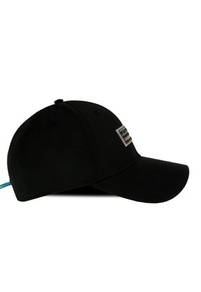 Gorra Outdoor Oto Caps Future Dominate Your Destiny