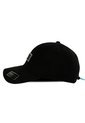Gorra Outdoor Oto Caps Future Dominate Your Destiny de Otocaps