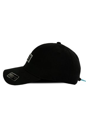 Gorra Outdoor Oto Caps Future Dominate Your Destiny