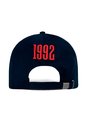 Gorra De Moda Oto Caps Street Eagles de Otocaps