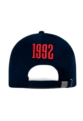 Gorra De Moda Oto Caps Street Eagles
