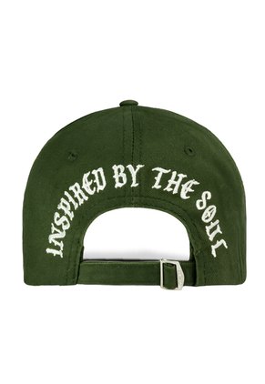 Gorra De Moda Oto Caps Street Essence