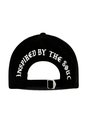 Gorra De Moda Oto Caps Street Essence de Otocaps