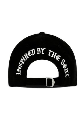 Gorra De Moda Oto Caps Street Essence