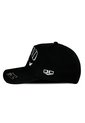 Gorra De Moda Oto Caps Street Legend Sporting Goods 1992 de Otocaps