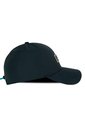 Gorra Outdoor Oto Caps Future Dominate Your Destiny de Otocaps