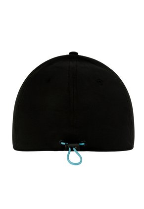 Gorra Outdoor Oto Caps Future Dominate Your Destiny