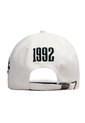Gorra De Moda Oto Caps Street Eagles de Otocaps