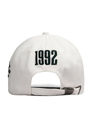 Gorra De Moda Oto Caps Street Eagles