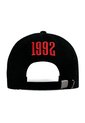 Gorra De Moda Oto Caps Street Eagles de Otocaps