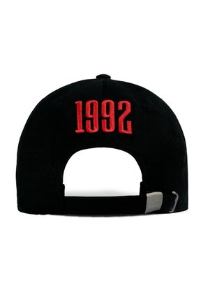 Gorra De Moda Oto Caps Street Eagles