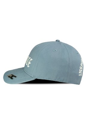 Gorra De Moda Oto Caps Street Essence