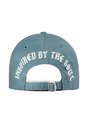 Gorra De Moda Oto Caps Street Essence de Otocaps