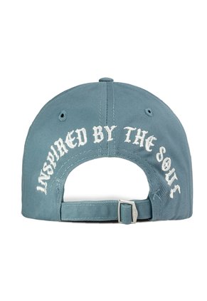 Gorra De Moda Oto Caps Street Essence