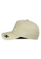 Gorra De Moda Oto Caps Street Legend Sporting Goods 1992 de Otocaps