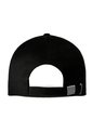 Gorra De Moda Oto Caps Street Legend Sporting Goods 1992 de Otocaps