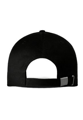 Gorra De Moda Oto Caps Street Legend Sporting Goods 1992