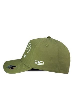 Gorra De Moda Oto Caps Street Legend Sporting Goods 1992