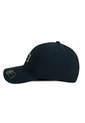 Gorra Outdoor Oto Caps Future Dominate Your Destiny de Otocaps