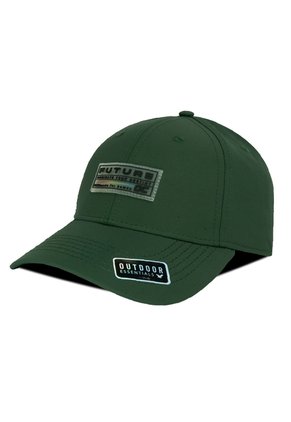 Gorra Outdoor Oto Caps Future Dominate Your Destiny