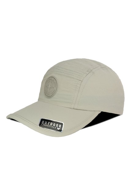 Gorra Outdoor Oto Caps From East To West