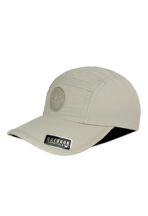 Gorra Outdoor Oto Caps From East To West