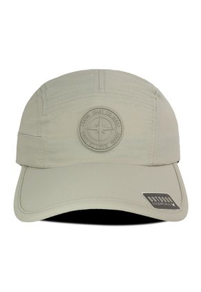 Gorra Outdoor Oto Caps From East To West